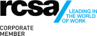 RCSA-Corporate-Member-Logo-100H